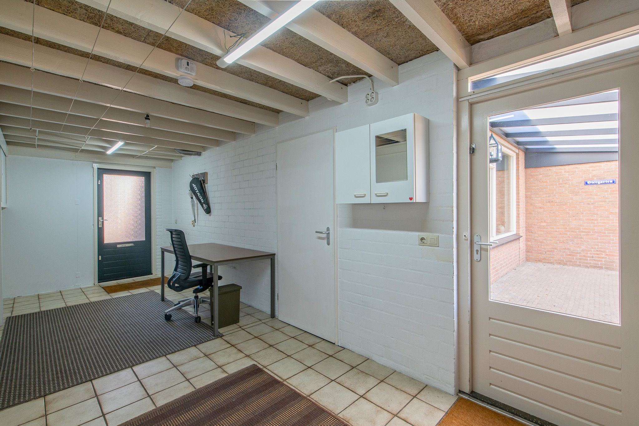 Foto 12 van De Kavelen 10