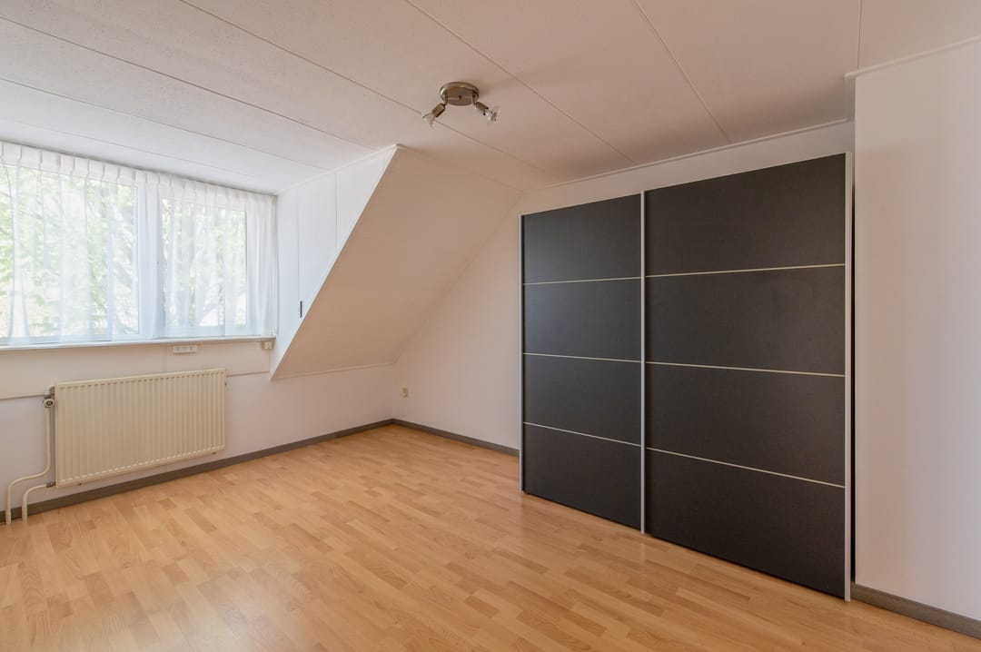 Foto 16 van De Kavelen 10