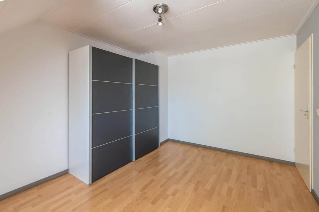 Foto 17 van De Kavelen 10