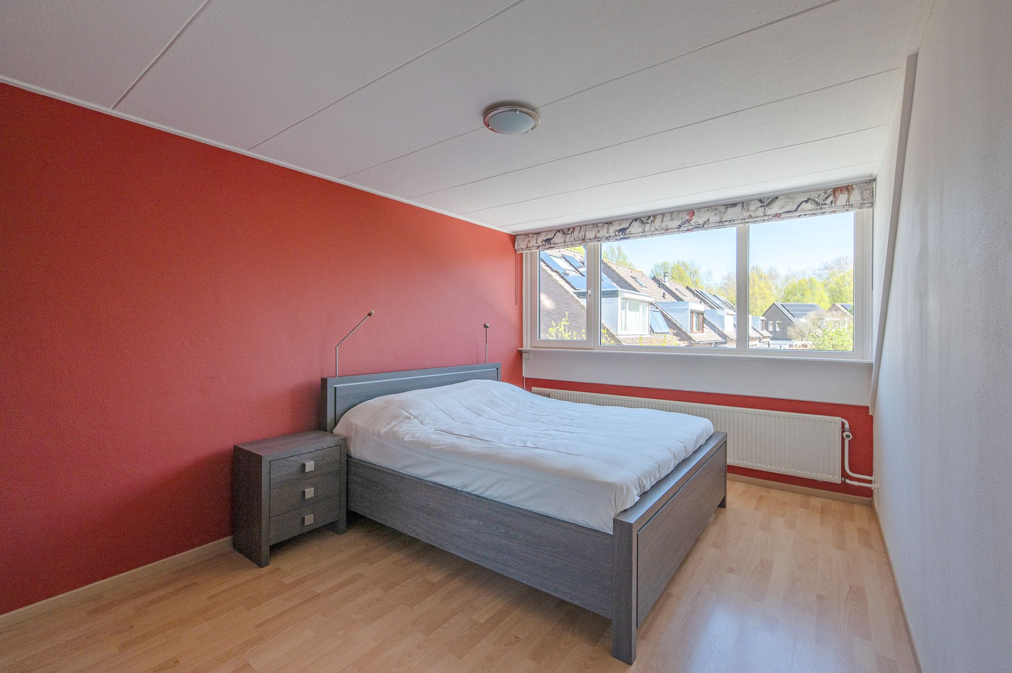 Foto 18 van De Kavelen 10