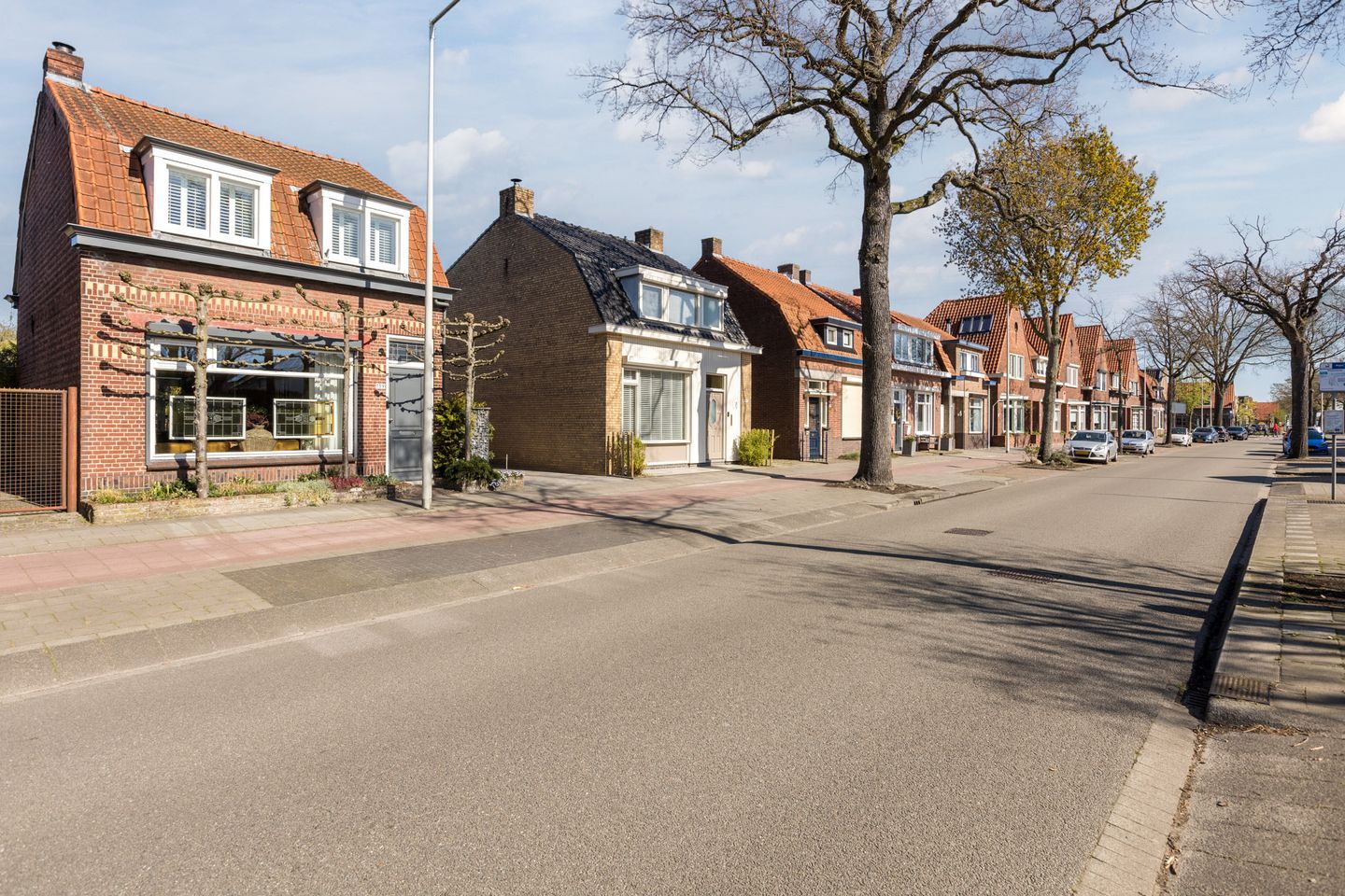 Photo 49 of Zandstraat 139