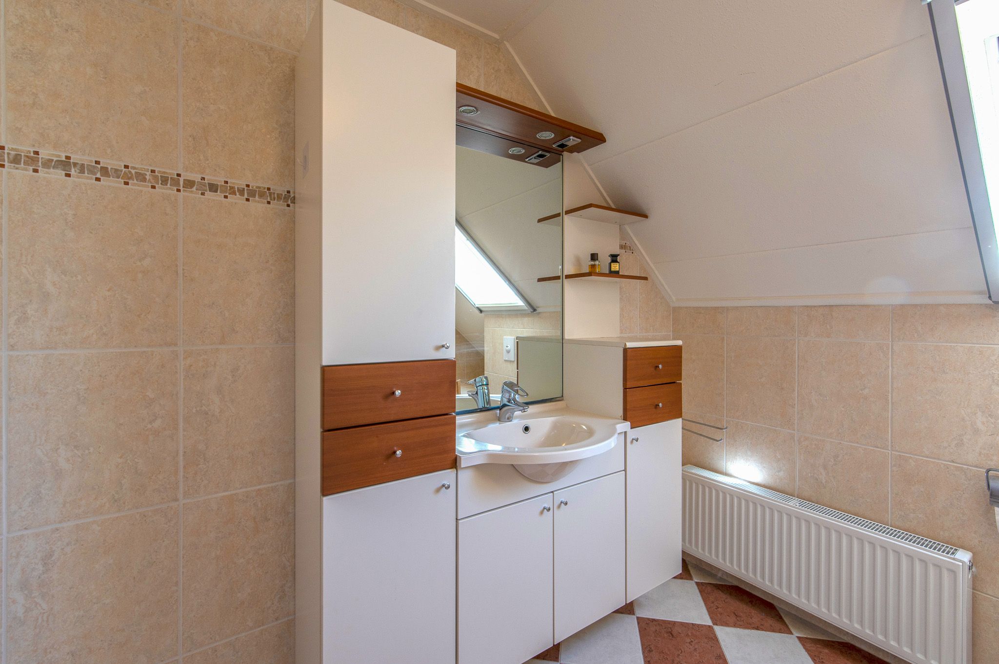 Foto 21 van De Kavelen 10