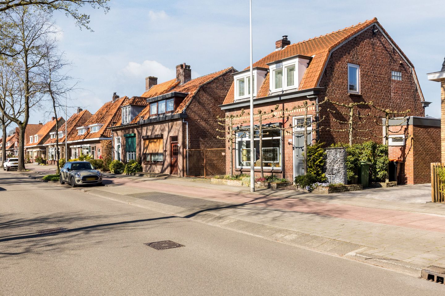 Photo 50 of Zandstraat 139