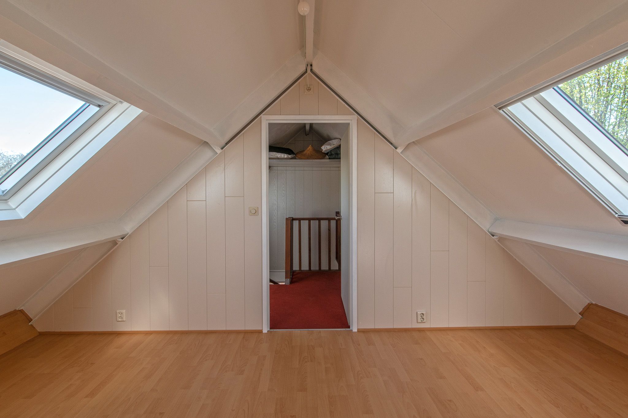 Foto 24 van De Kavelen 10