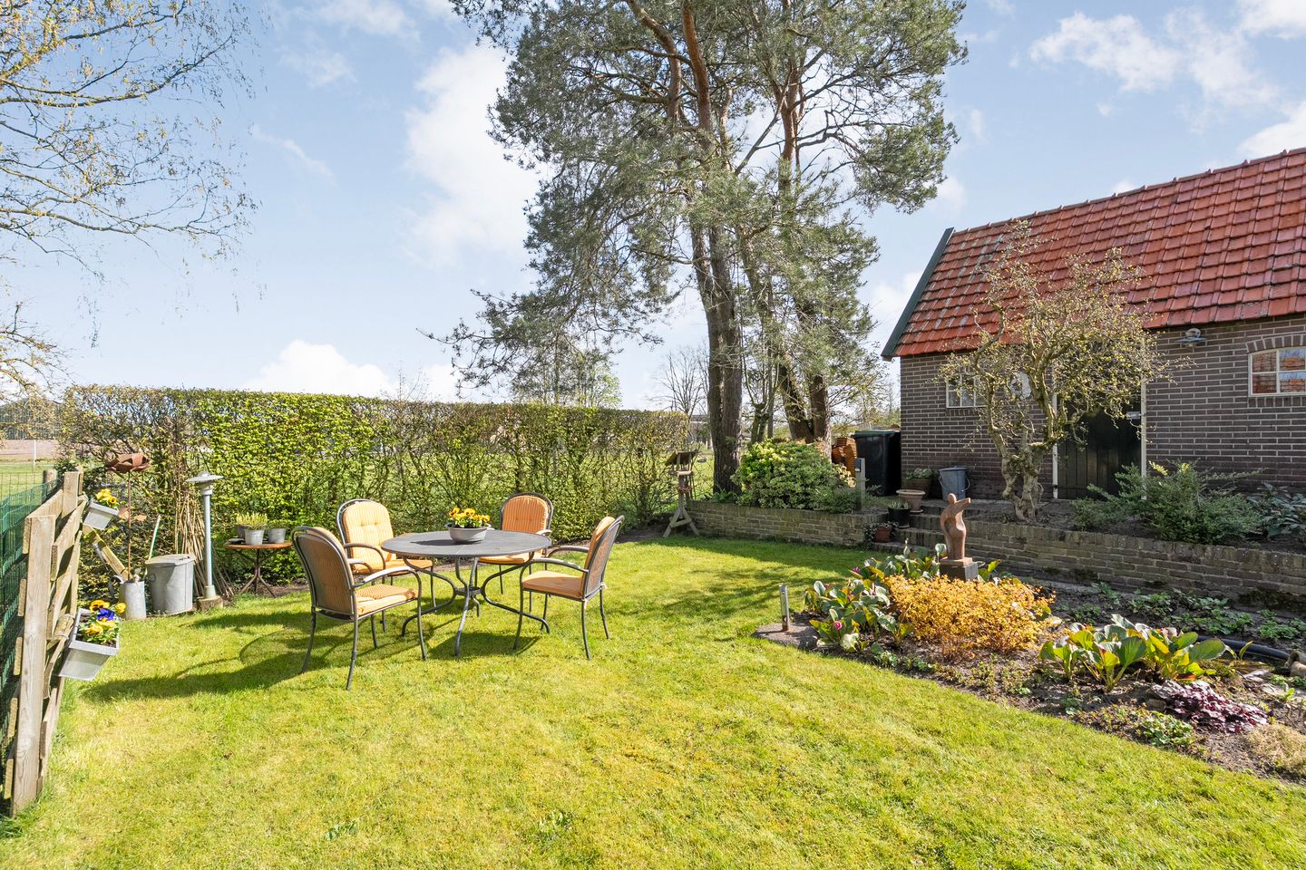 Photo 5 of Ommerweg 45