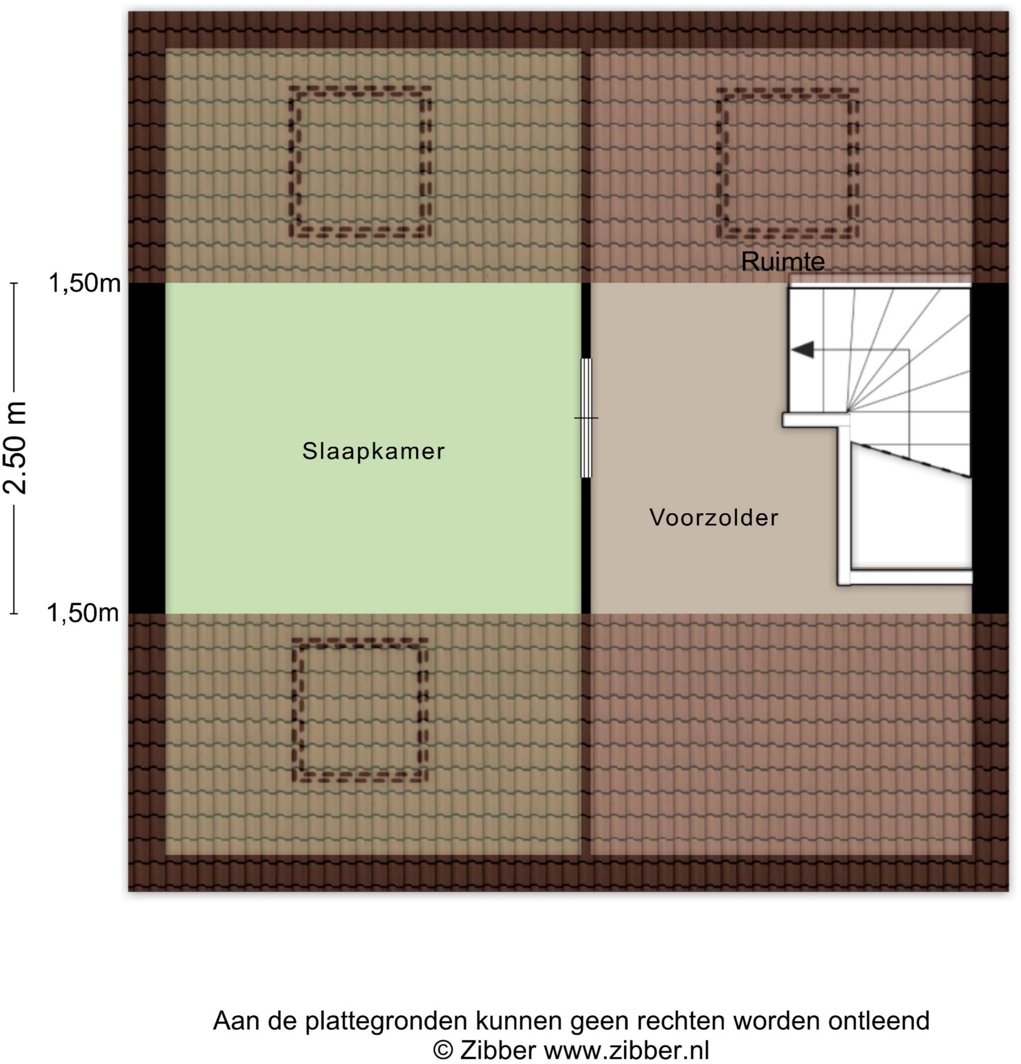 Foto 33 van De Kavelen 10