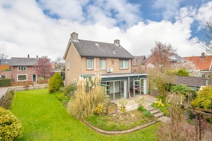 St. Willebrorduslaan 7 main image