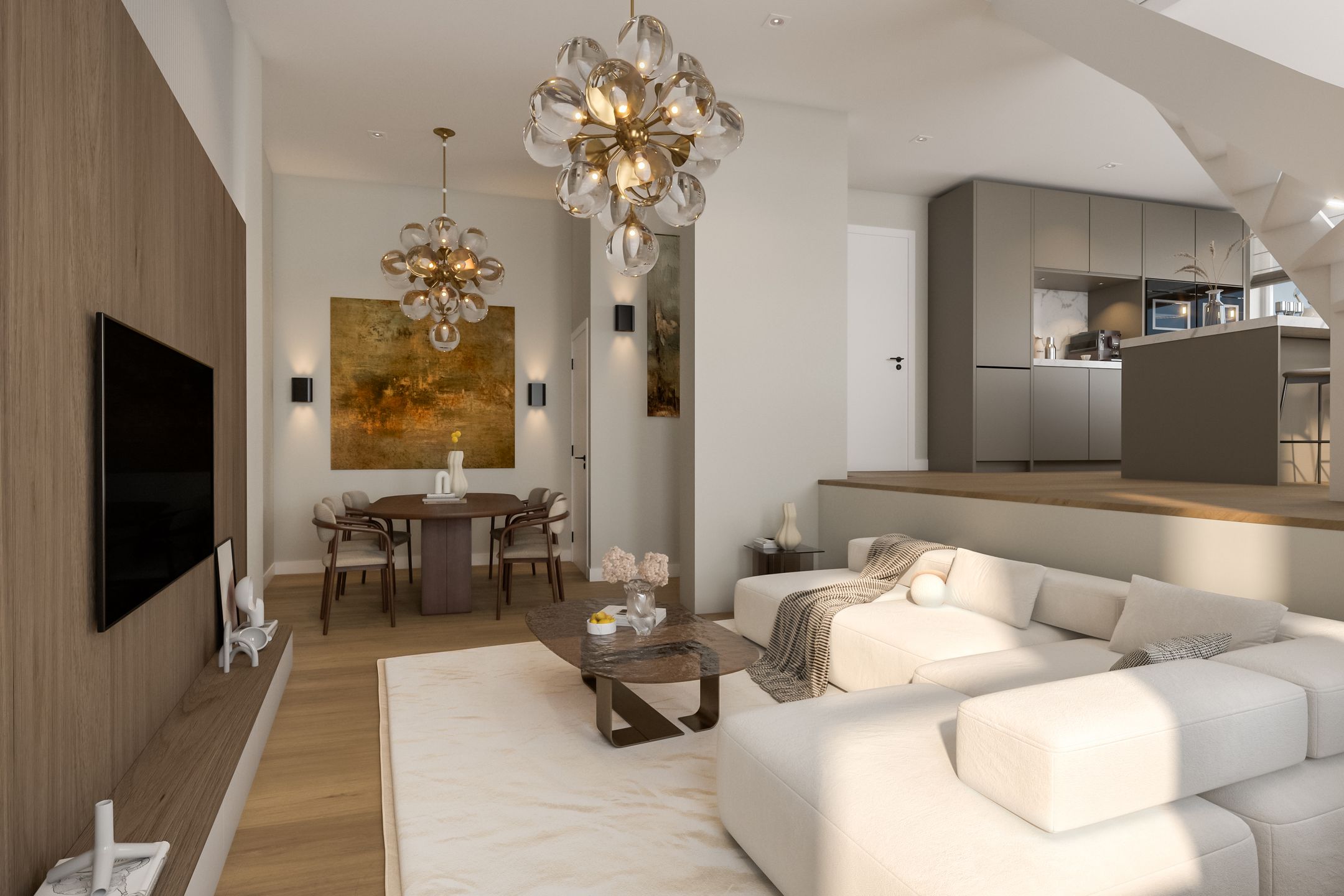 Photo 9 of Kootsekade 14-A