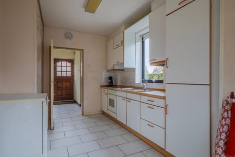 St. Willebrorduslaan 7 tertiary image