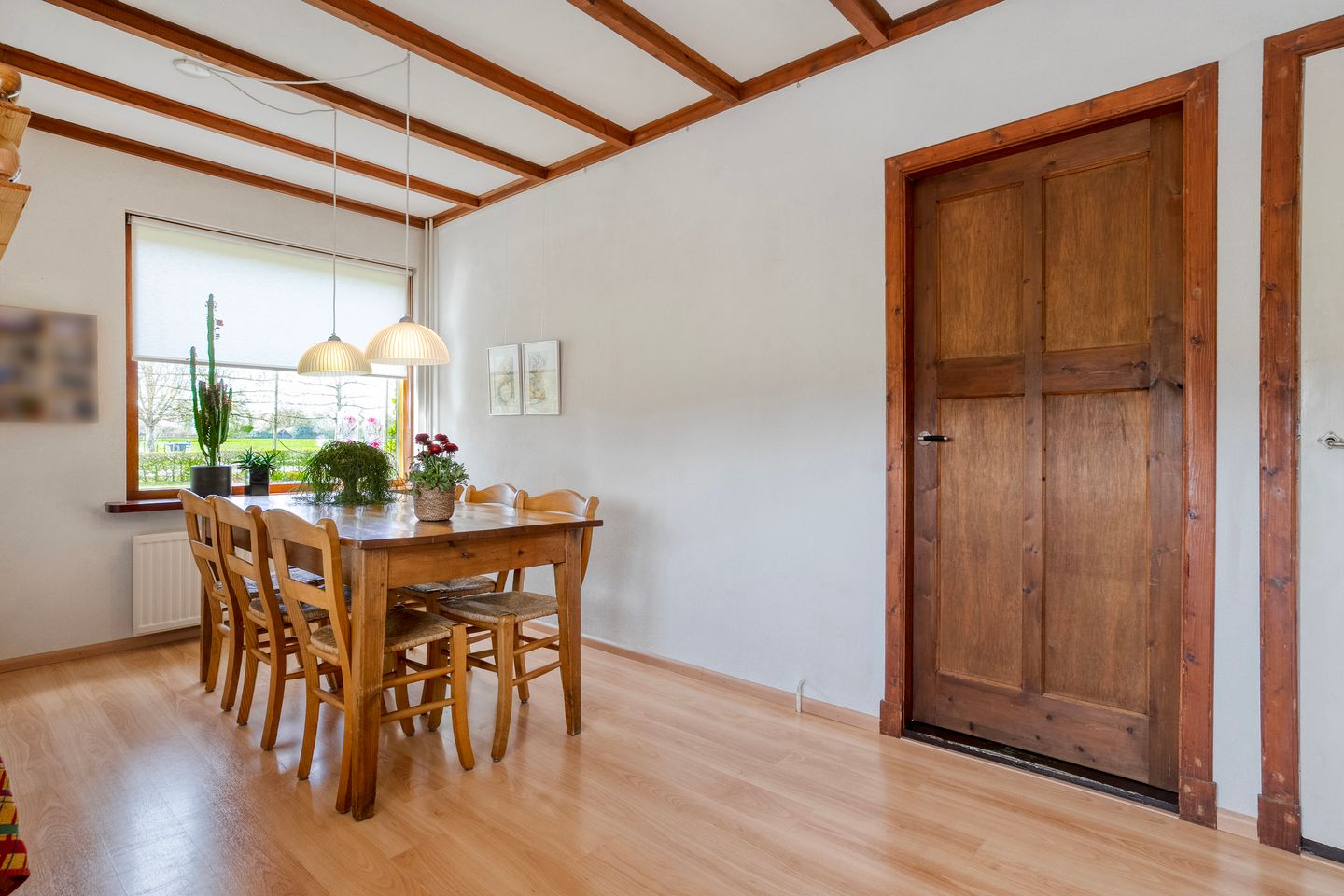 Photo 19 of Ommerweg 45