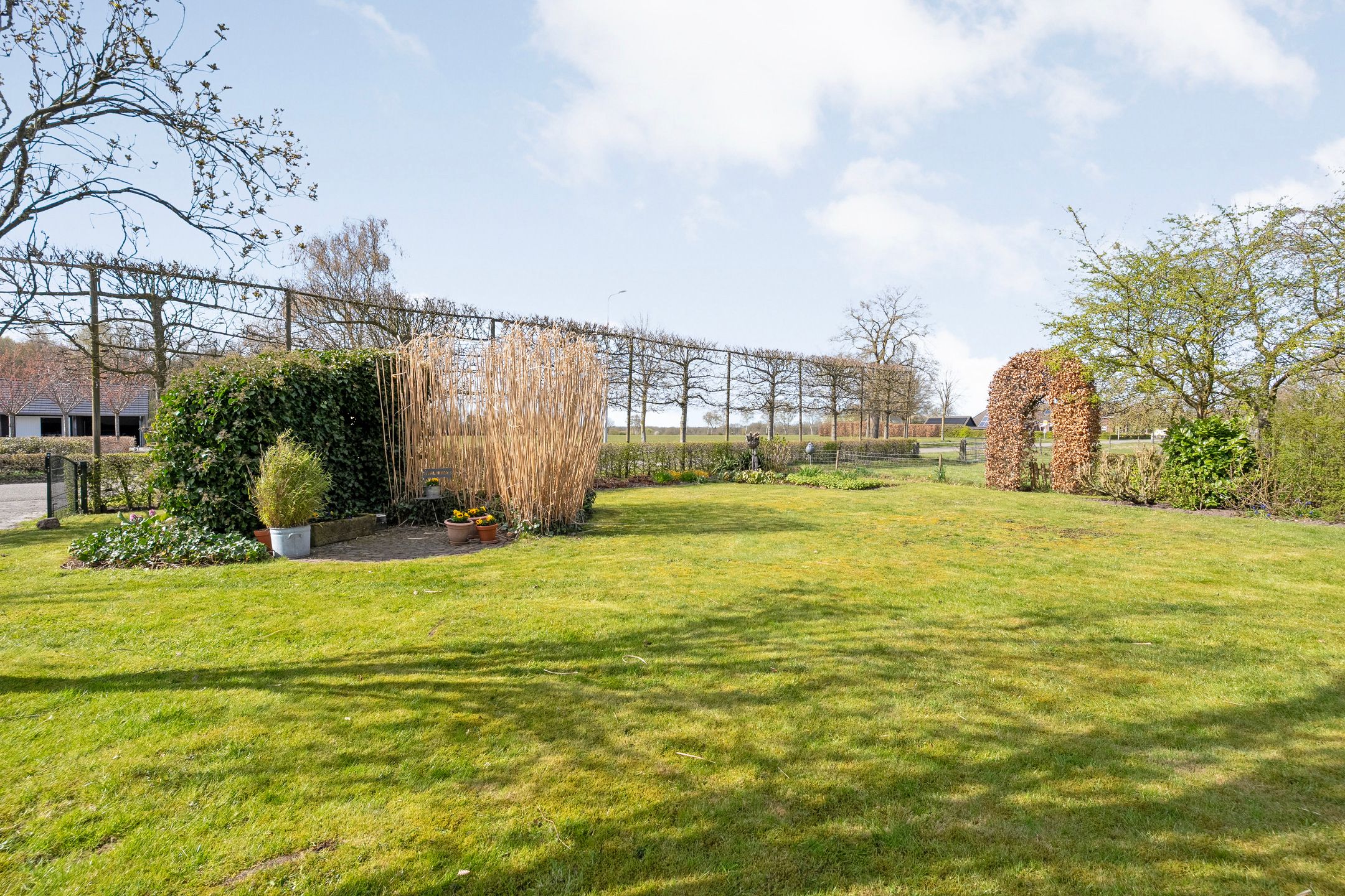 Photo 42 of Ommerweg 45