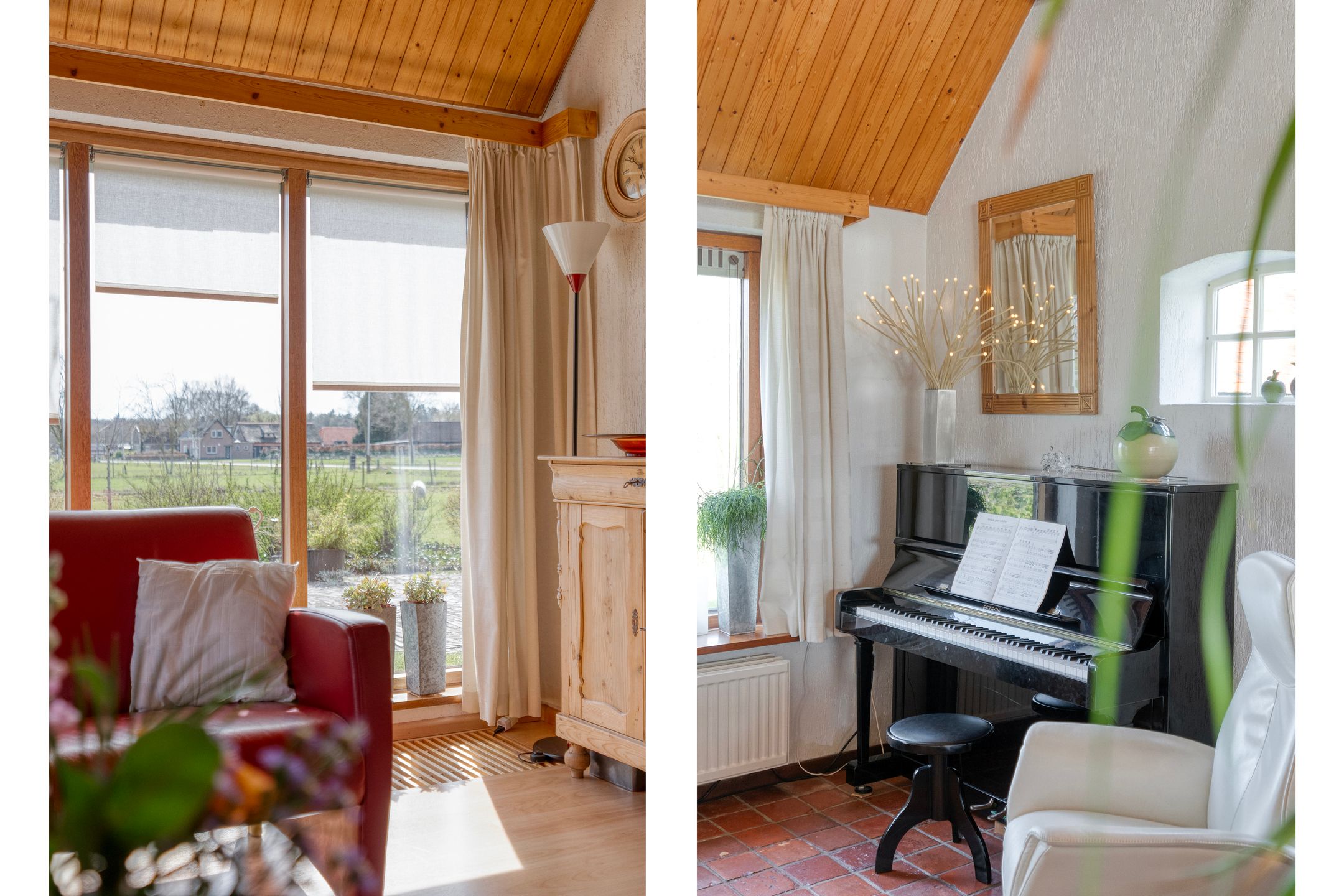 Photo 18 of Ommerweg 45