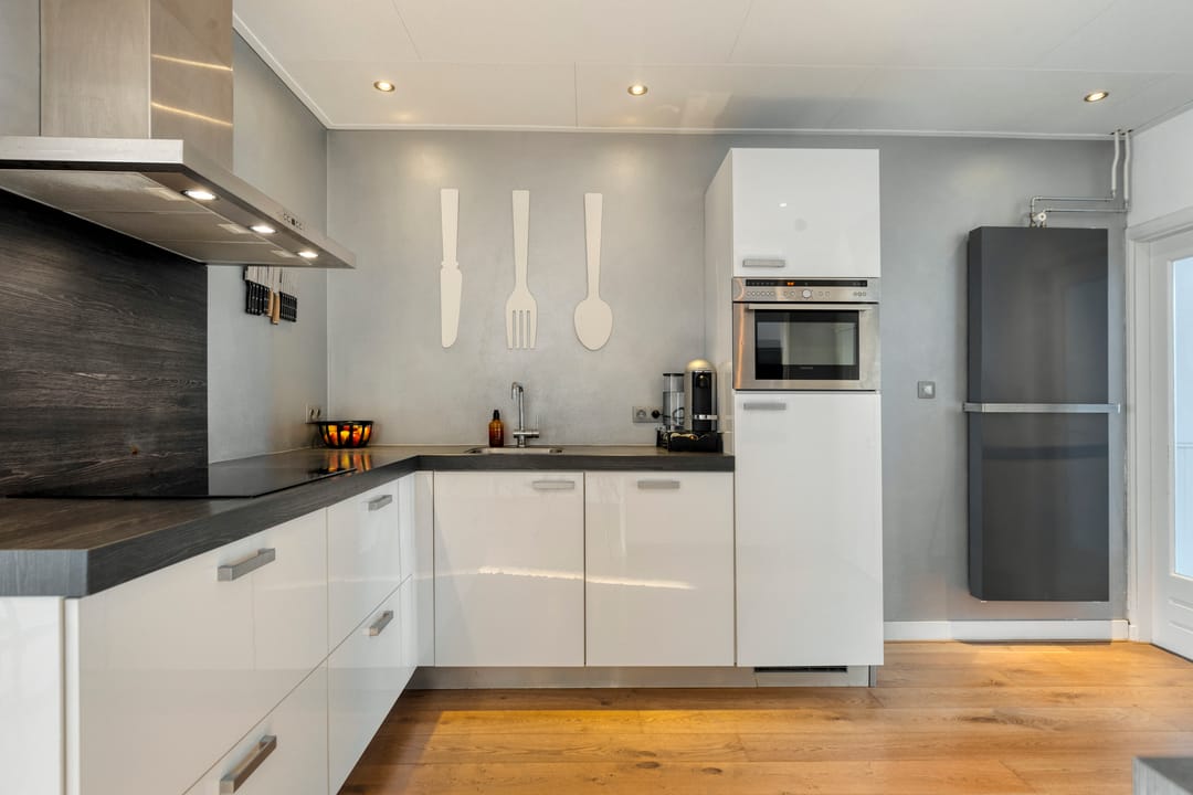 Foto 11 van Heernisseweg 142