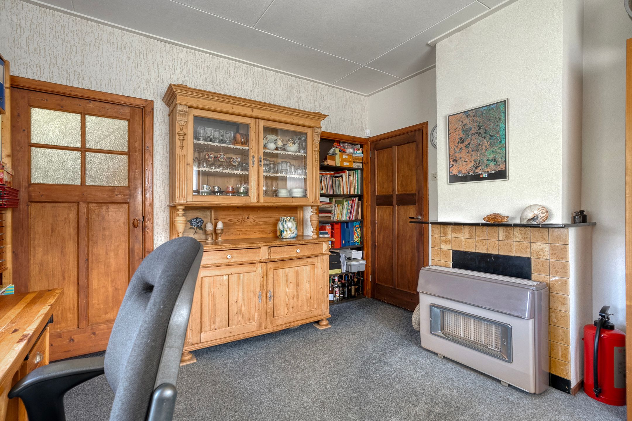 Photo 27 of Ommerweg 45