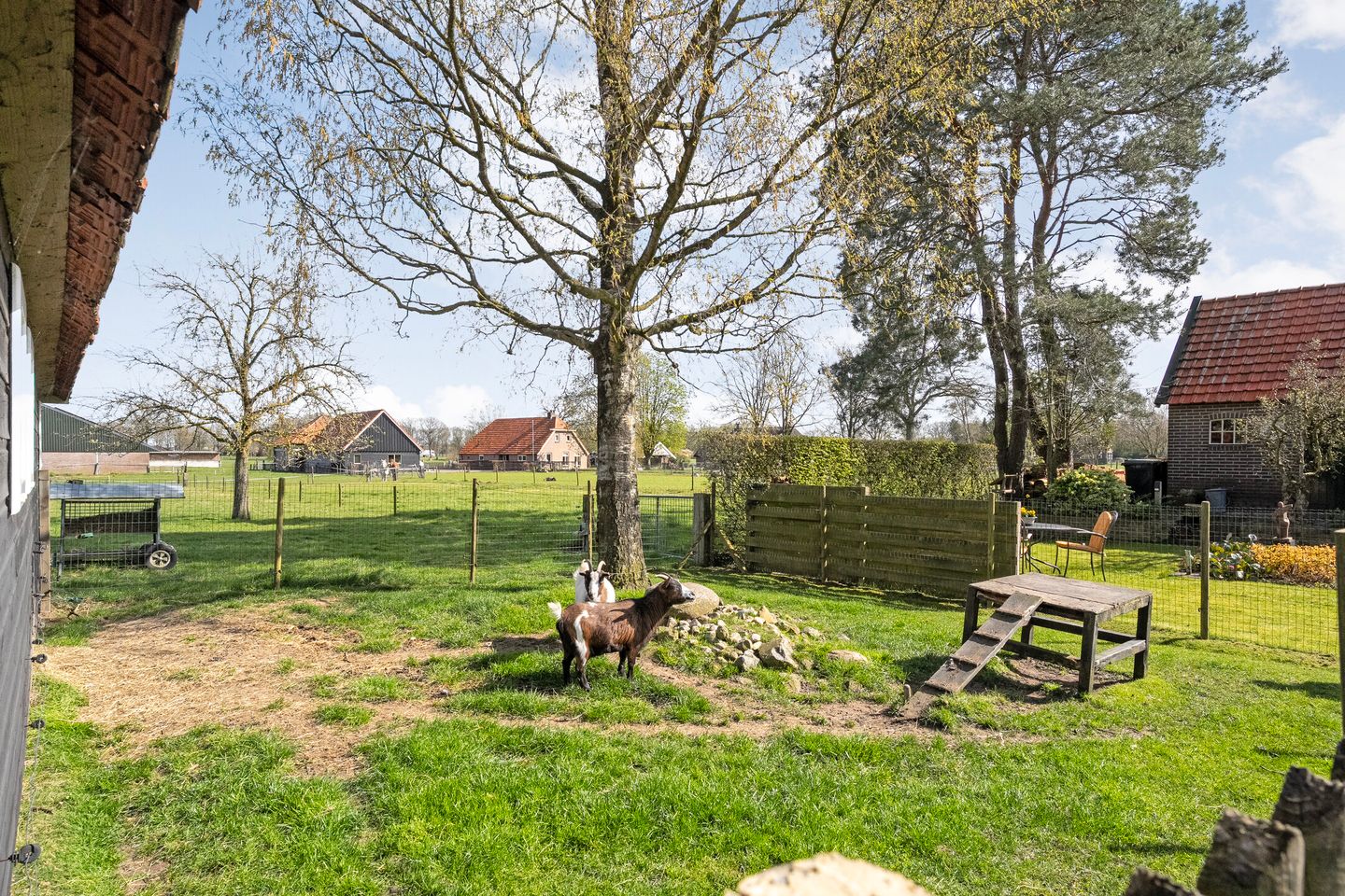 Photo 44 of Ommerweg 45