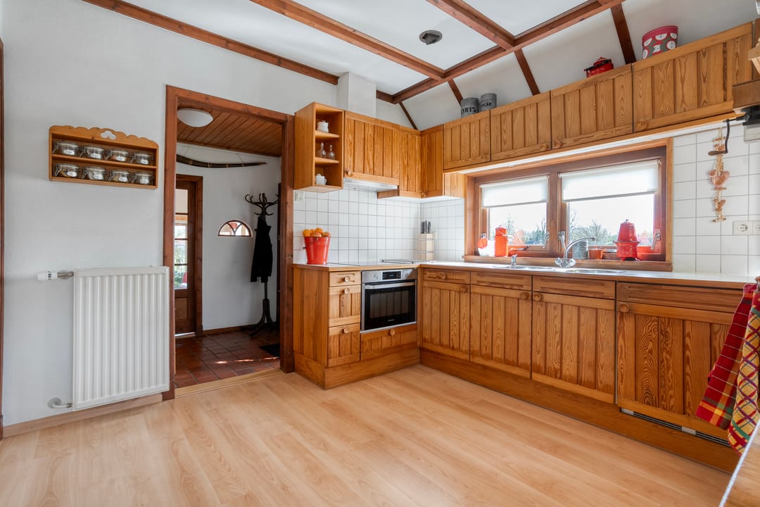 Photo 22 of Ommerweg 45