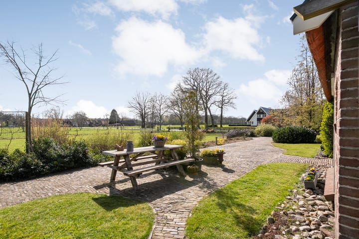 Foto 4 van Ommerweg 45