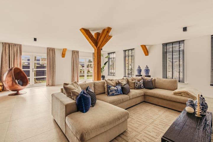 Photo 3 of Noordeinde 125