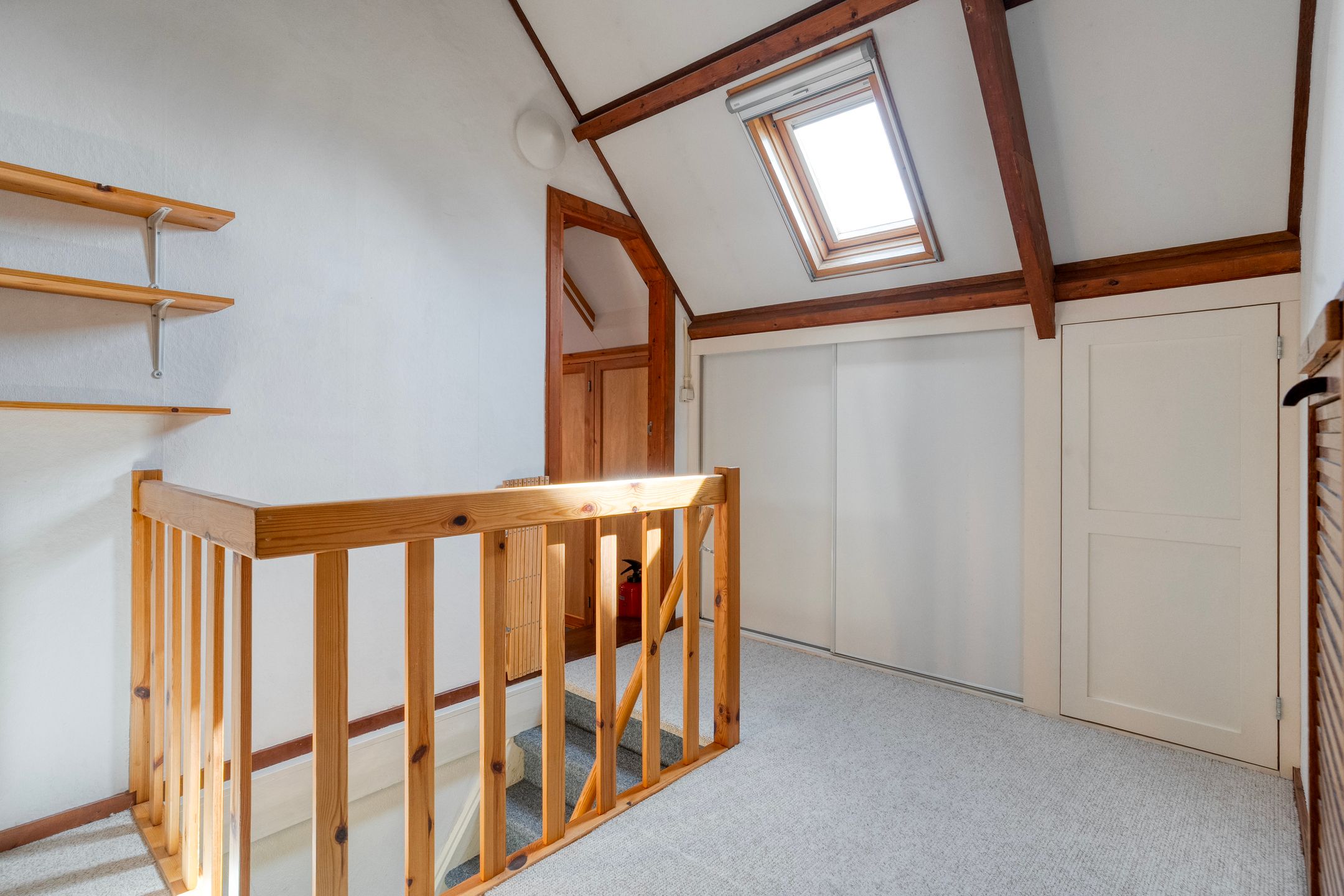 Photo 30 of Ommerweg 45