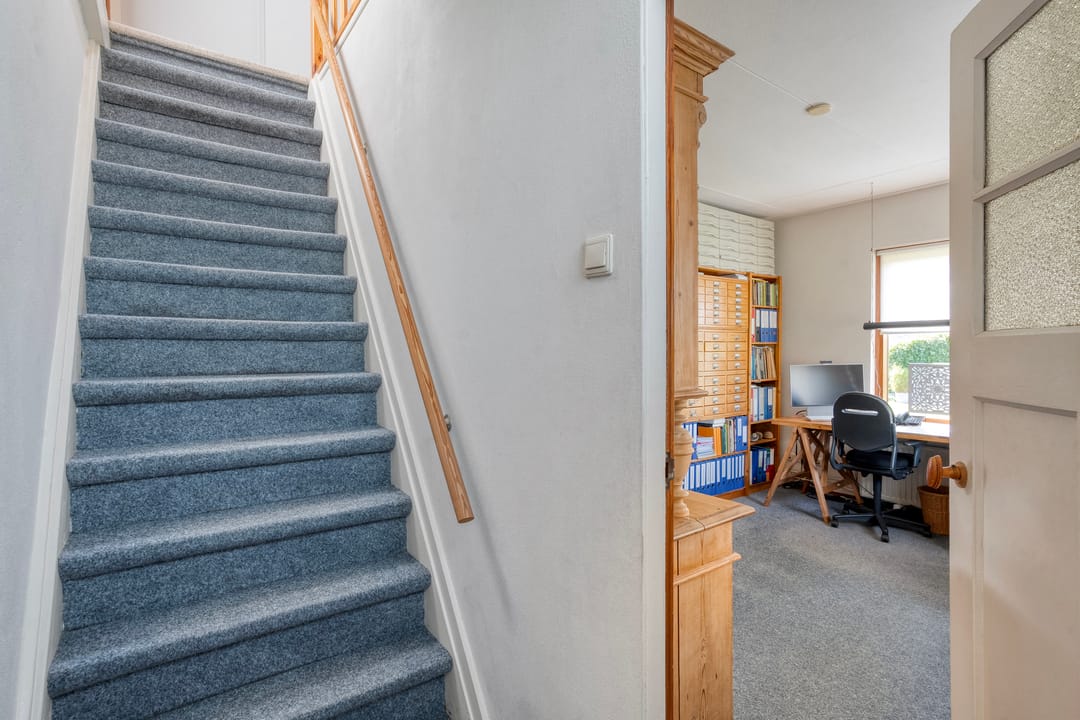 Photo 28 of Ommerweg 45