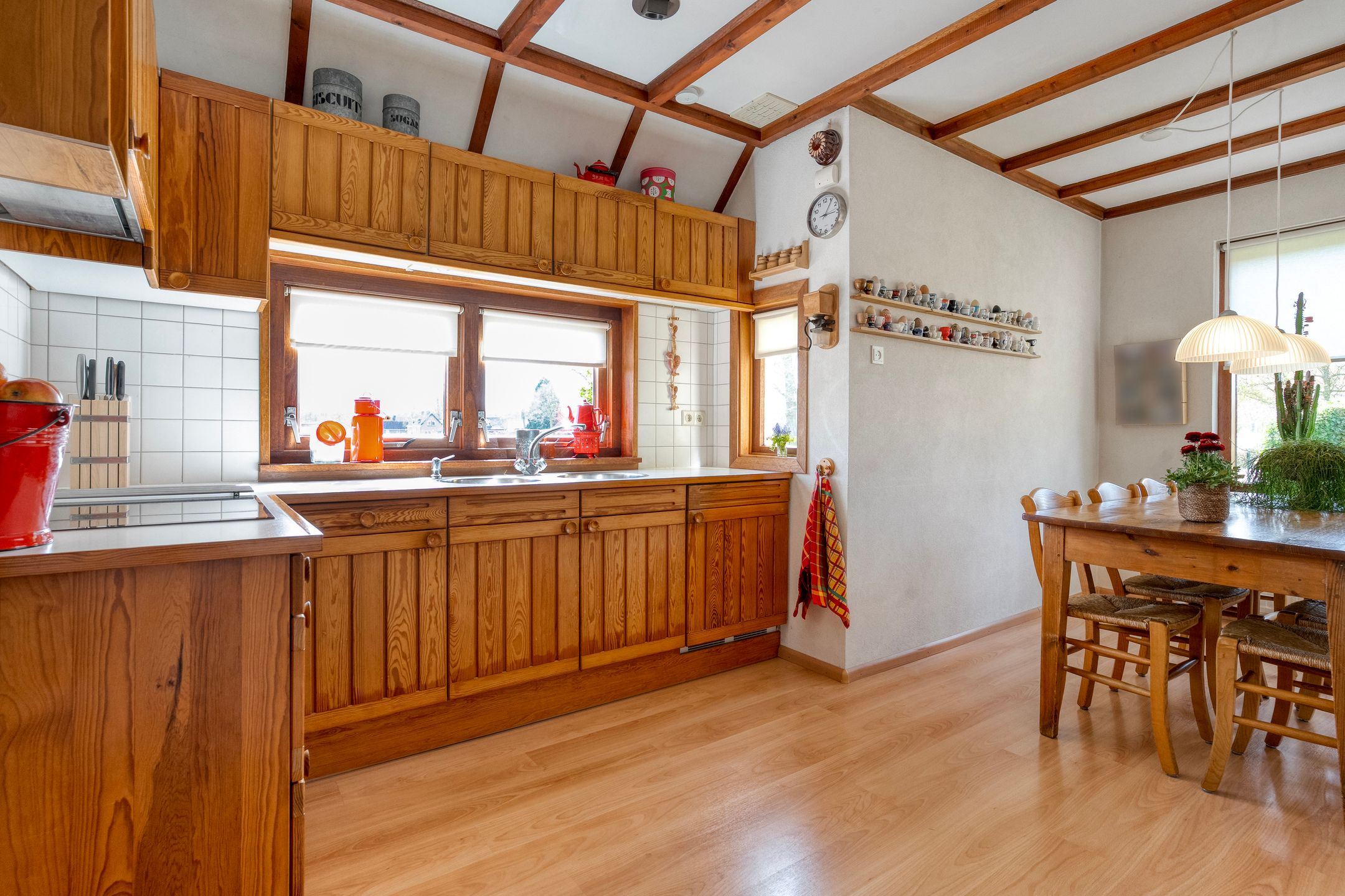 Photo 21 of Ommerweg 45