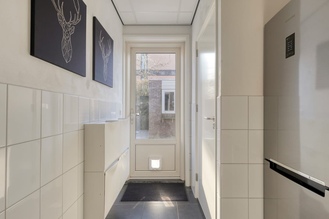 Foto 13 van Heernisseweg 142