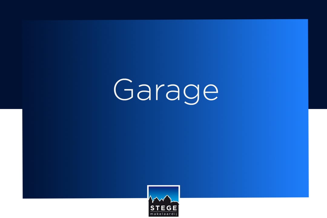 Photo 56 of Ommerweg 45