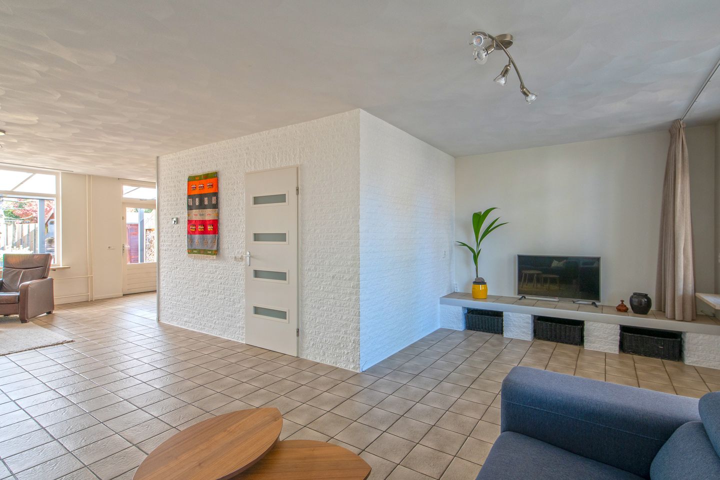 Foto 5 van De Kavelen 10