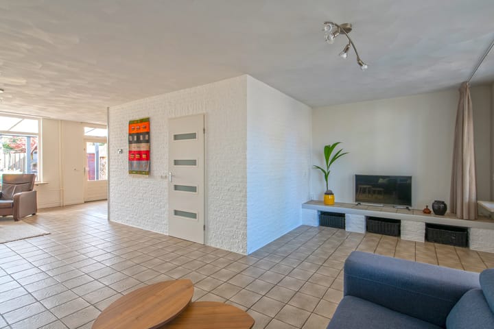 Foto 5 van De Kavelen 10