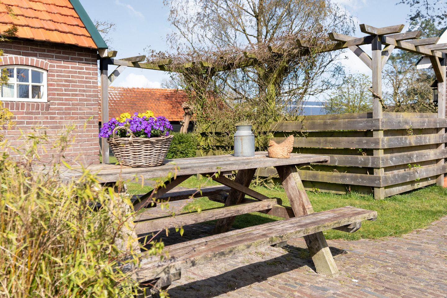 Photo 50 of Ommerweg 45