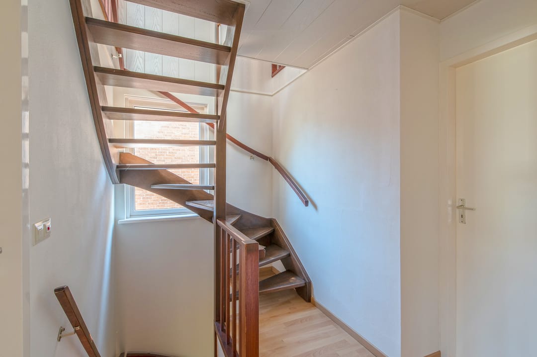 Foto 13 van De Kavelen 10