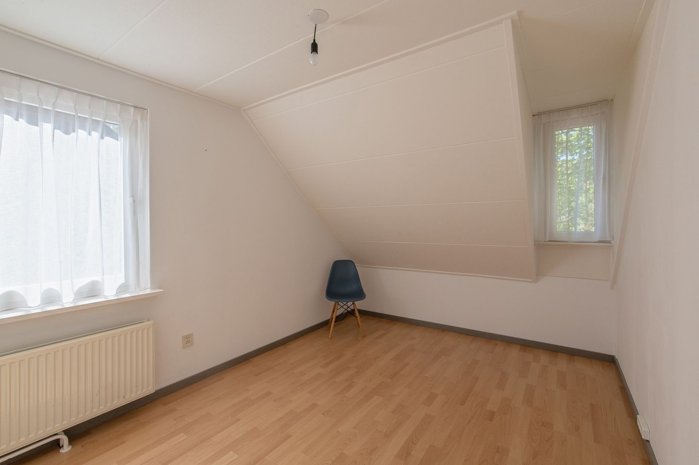 Foto 14 van De Kavelen 10