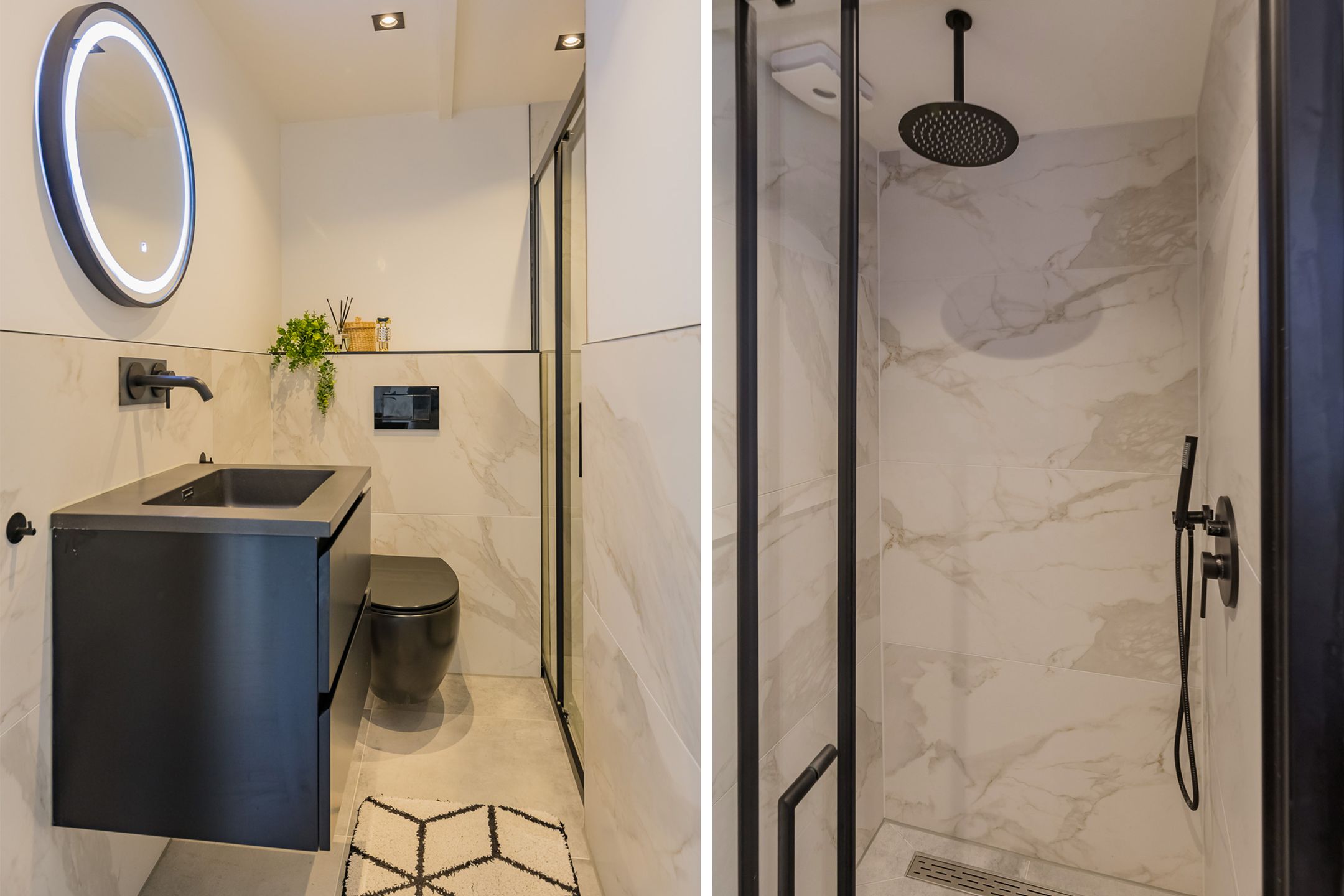 Foto 24 van Willemsbeekweg 56