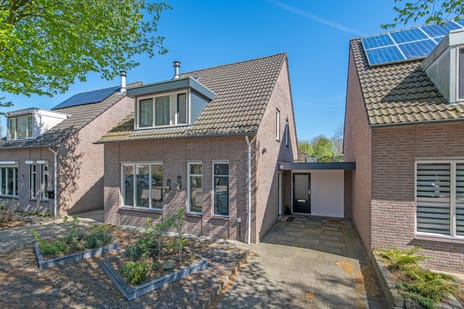 De Kavelen thumbnail