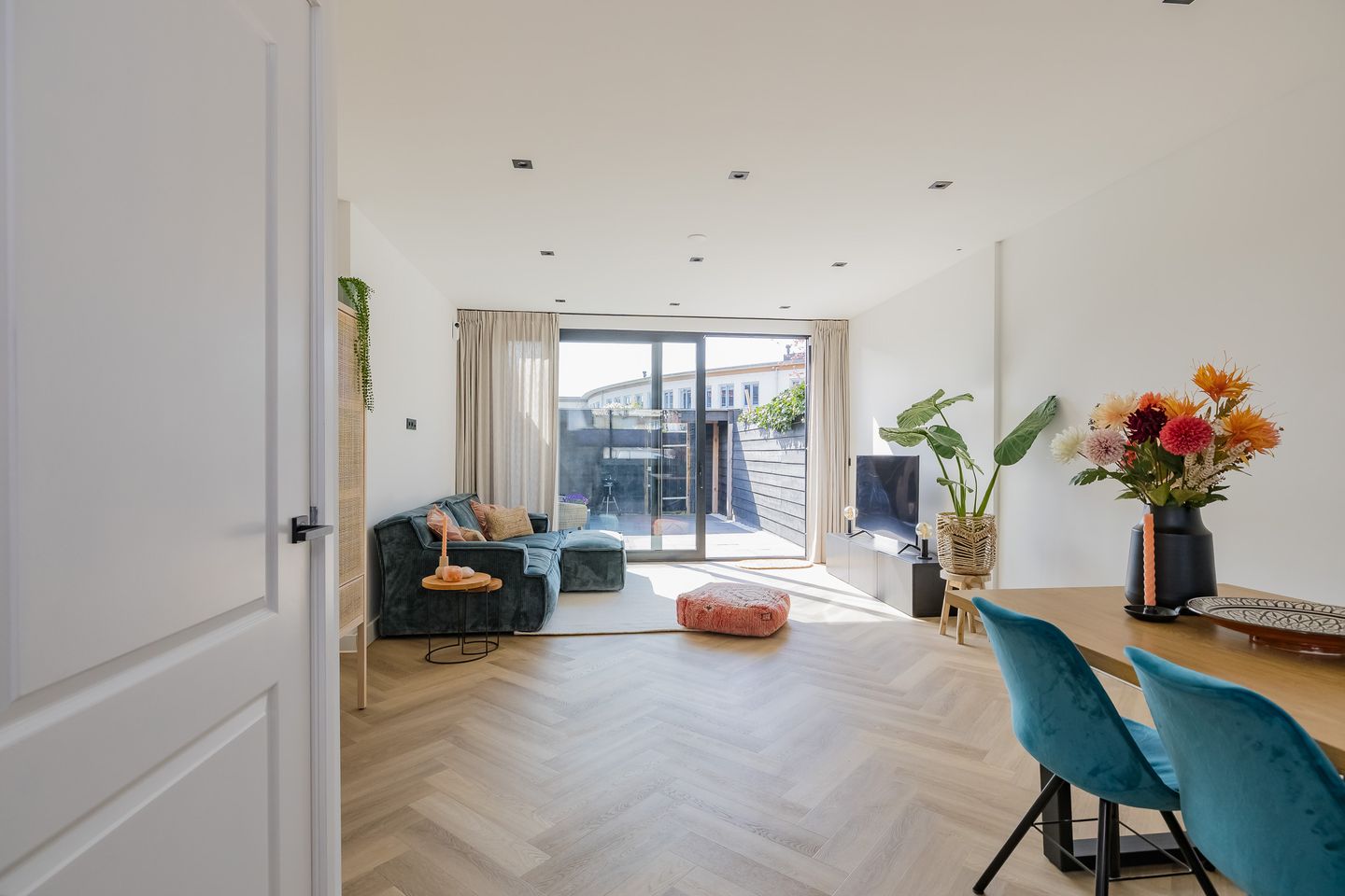 Foto 10 van Willemsbeekweg 56