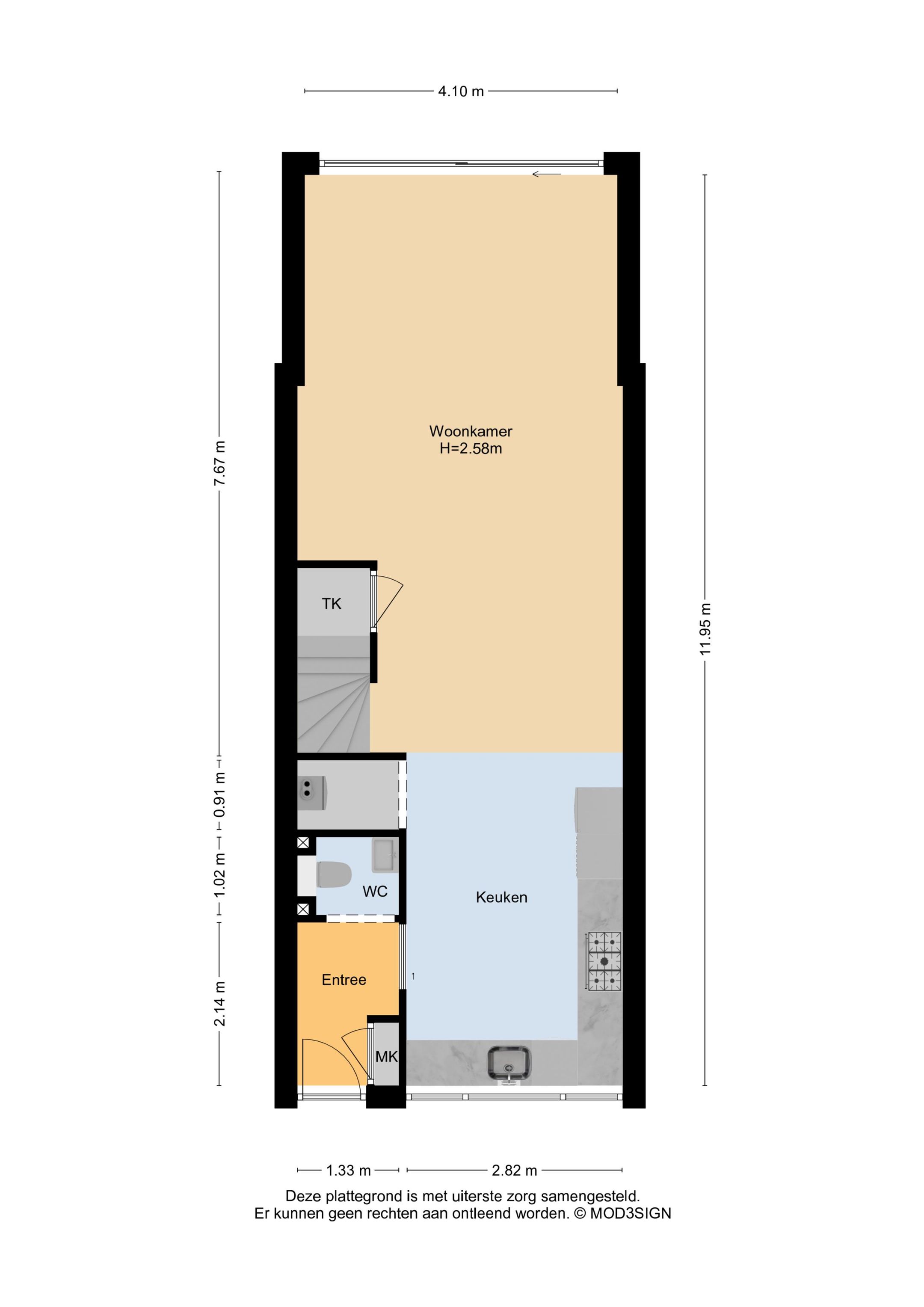Foto 30 van Willemsbeekweg 56