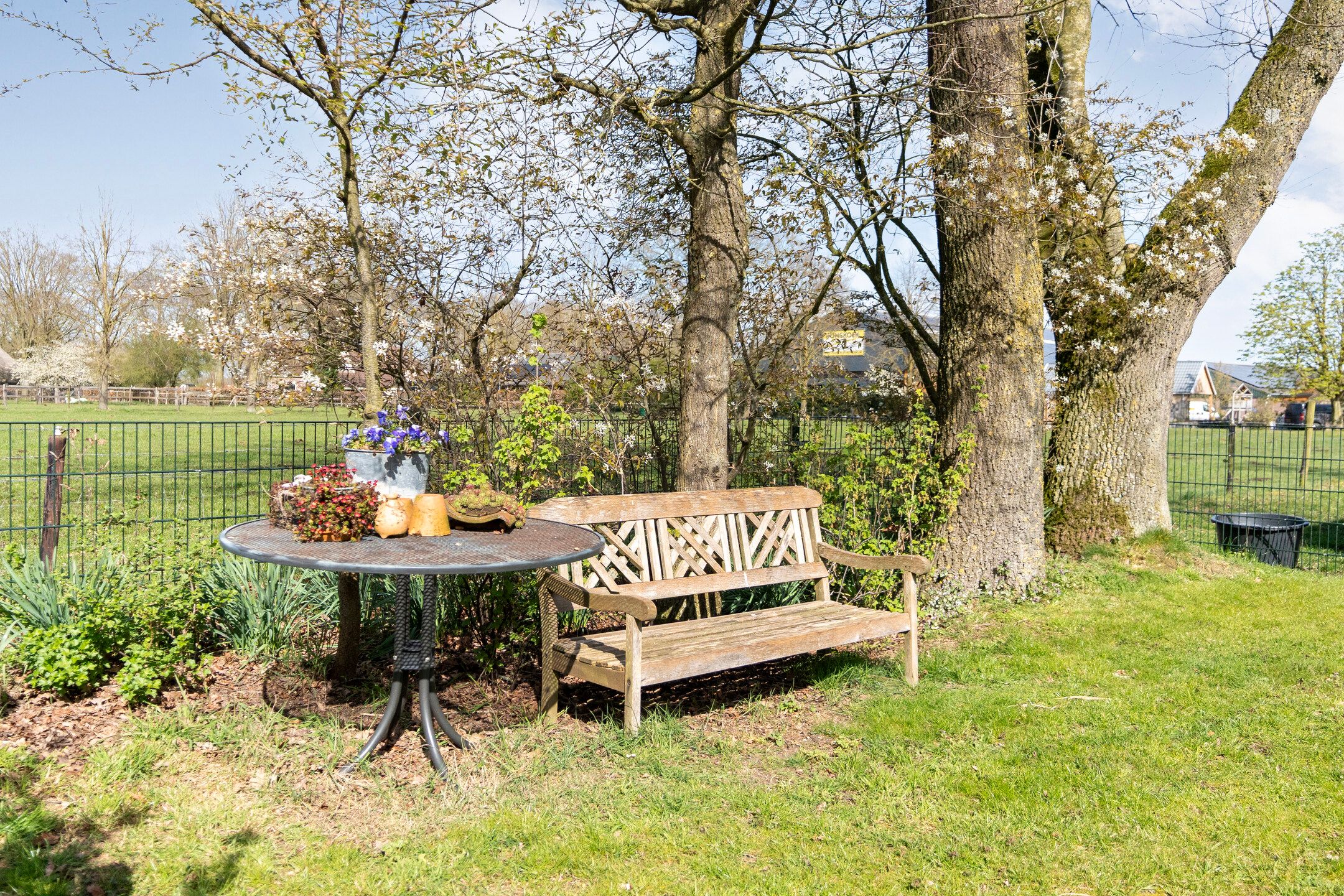 Photo 51 of Ommerweg 45