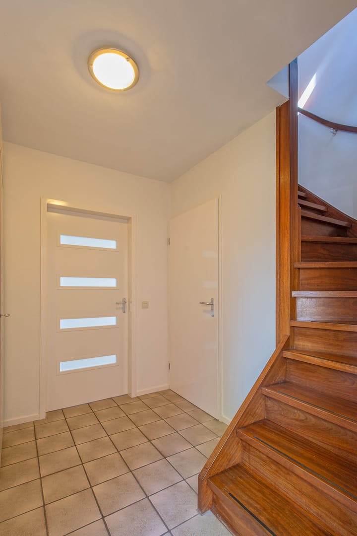 Foto 3 van De Kavelen 10