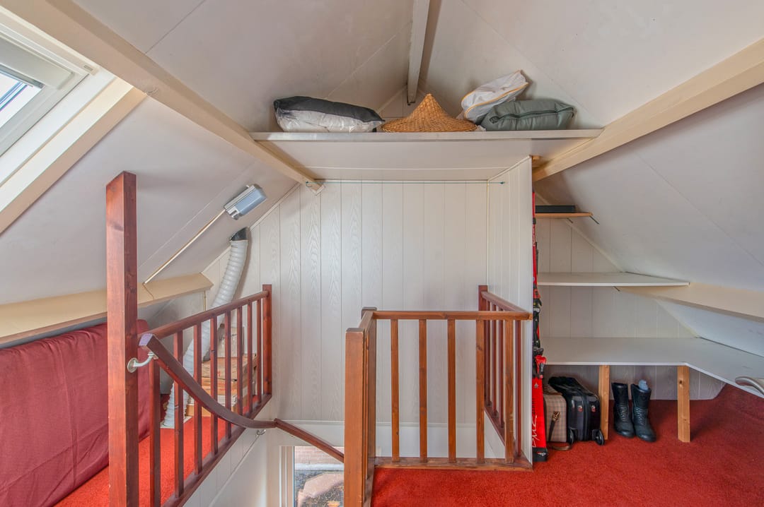 Foto 22 van De Kavelen 10