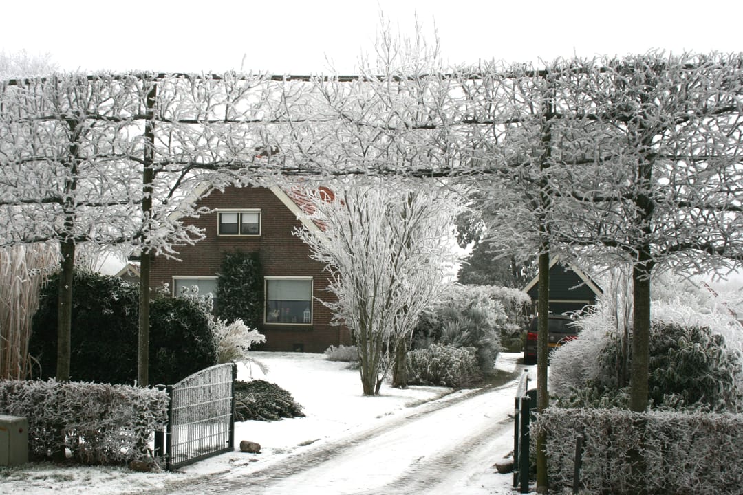 Photo 52 of Ommerweg 45