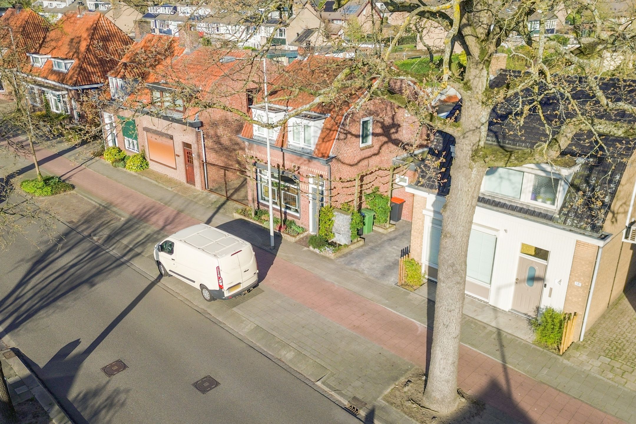 Photo 51 of Zandstraat 139