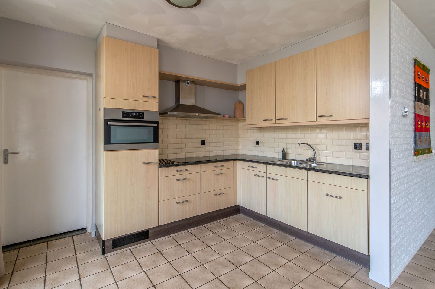 Foto 10 van De Kavelen 10