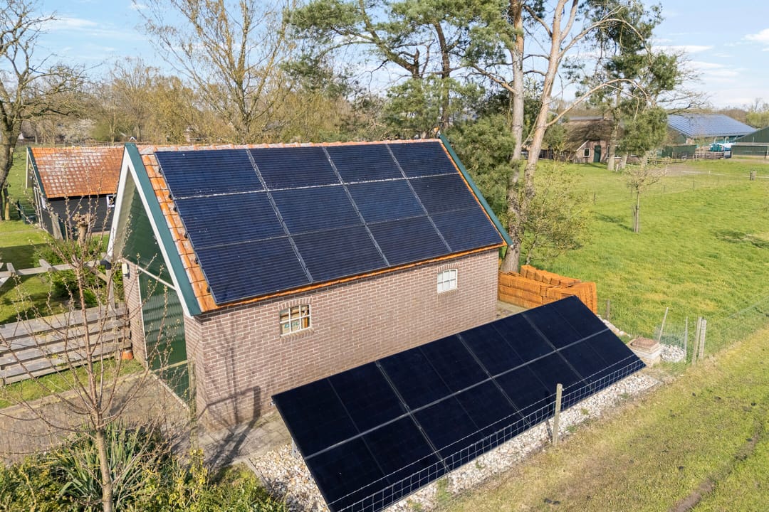 Photo 58 of Ommerweg 45