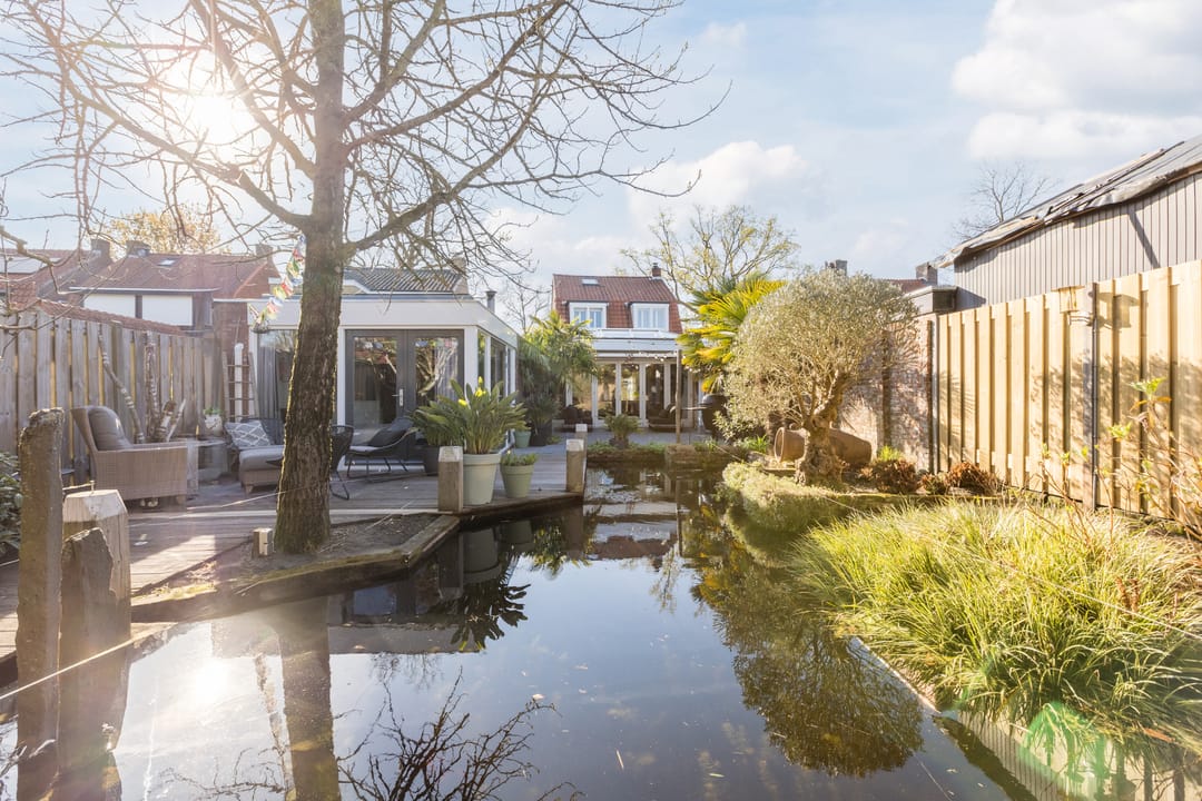 Photo 62 of Zandstraat 139