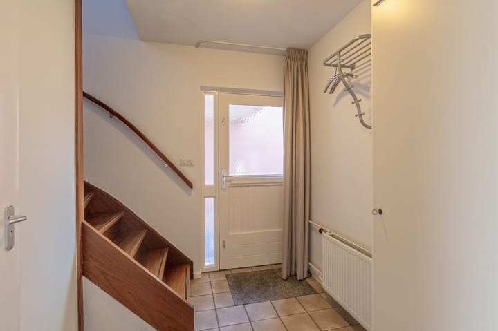 Foto 2 van De Kavelen 10