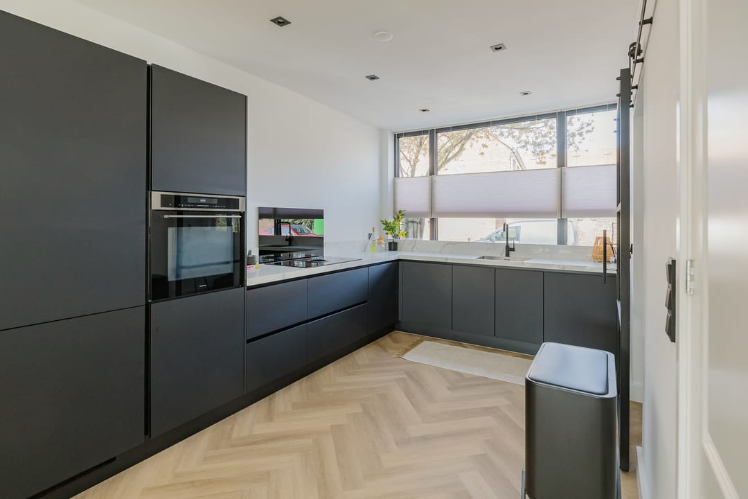 Foto 8 van Willemsbeekweg 56