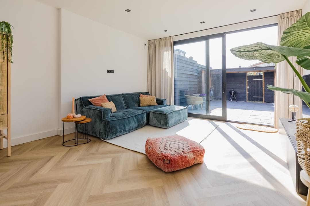 Foto 11 van Willemsbeekweg 56