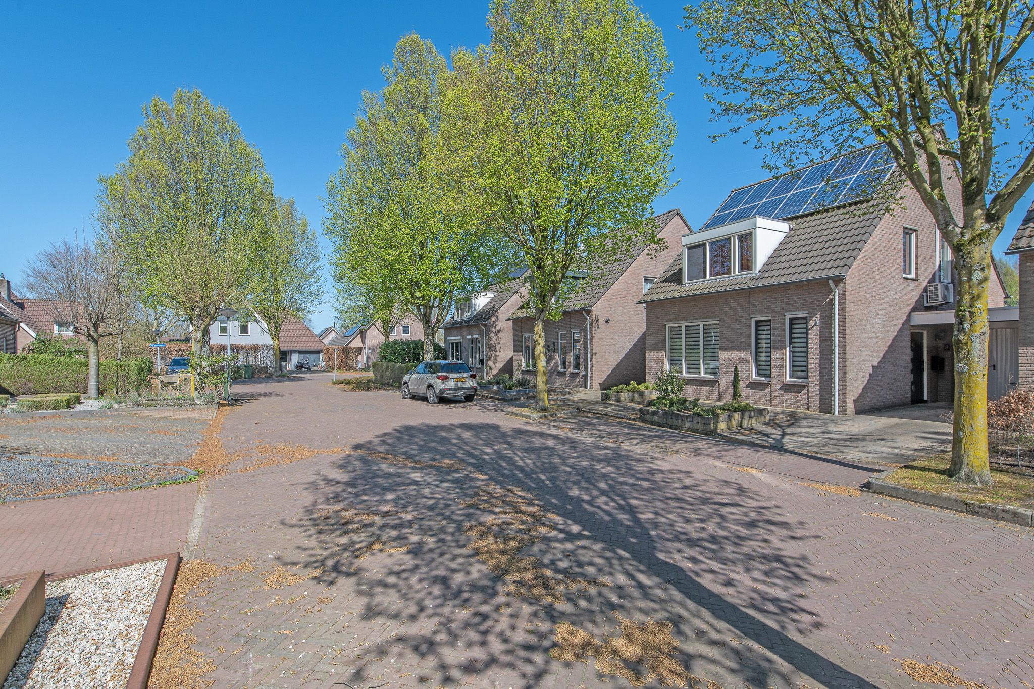 Foto 30 van De Kavelen 10