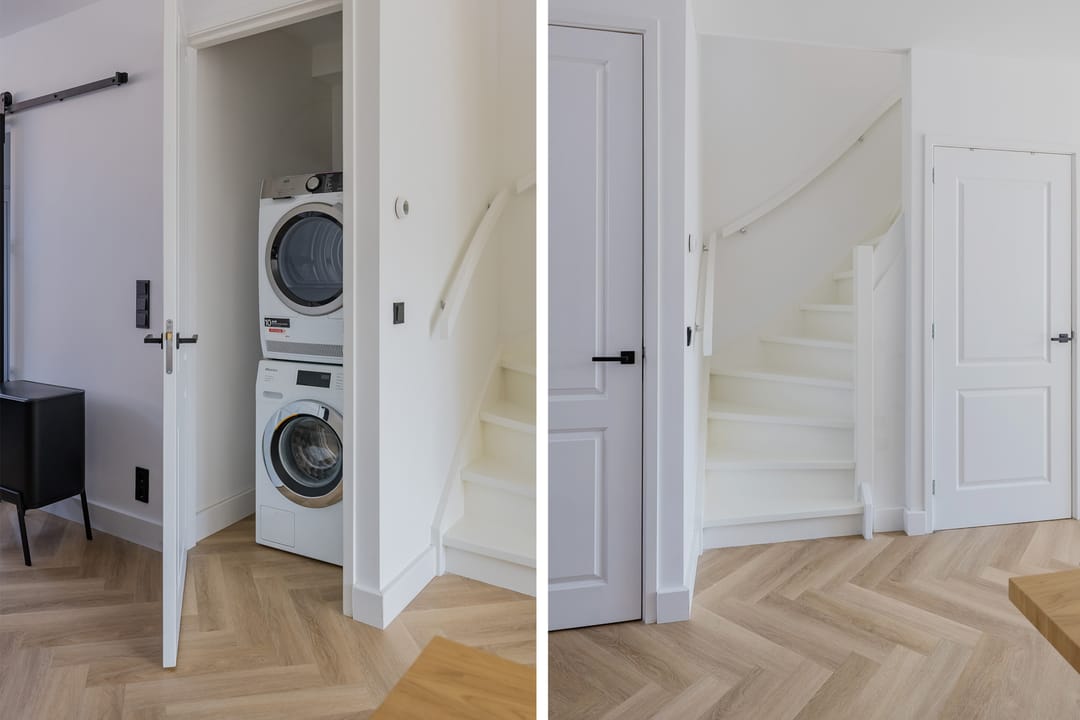 Foto 13 van Willemsbeekweg 56