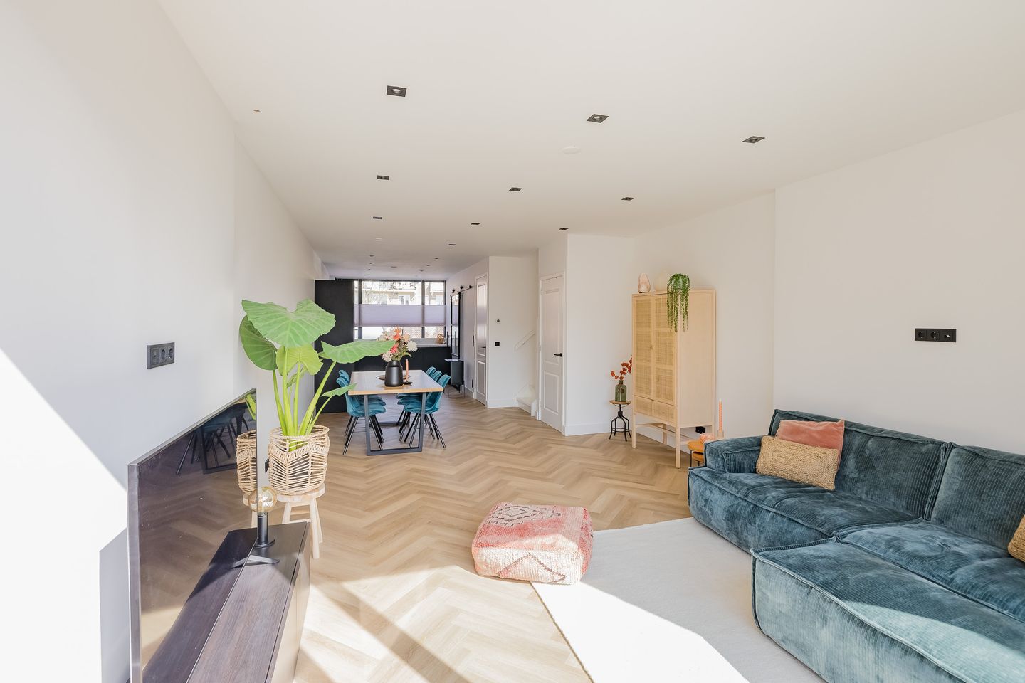 Foto 14 van Willemsbeekweg 56